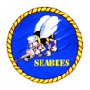 Seabees